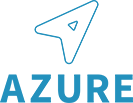 AzureNavalArchitectsLogo01