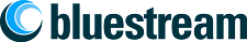 Bluestream