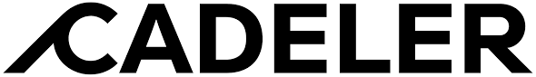 Cadeler