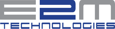 E2M