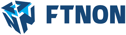 FTNON