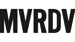 MVRDV