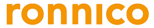 Ronnico