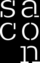 Sacon