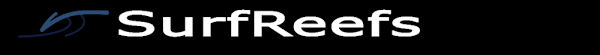 Surfreefs
