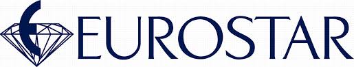 Eurostar Diamond