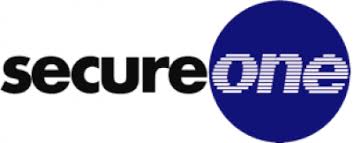 SecureOne