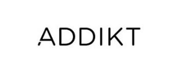 Addikt