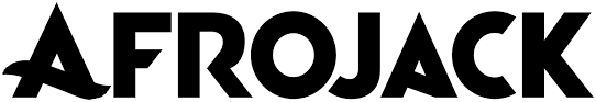 Afrojack