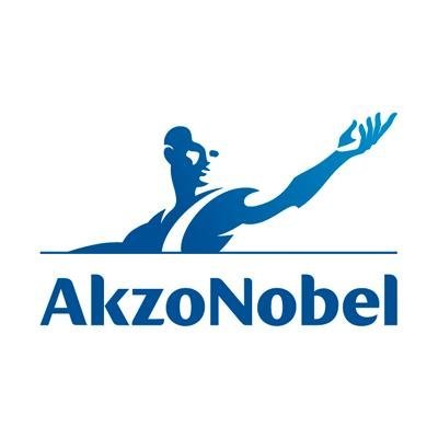 AkzoNobel