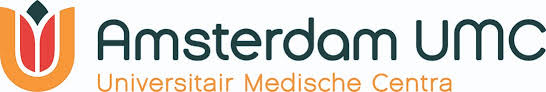 Amsterdam UMC