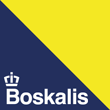 Boskalis