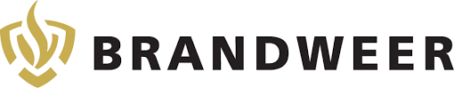 Brandweer