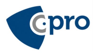 CPro