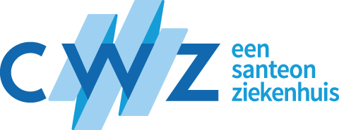 CWZ