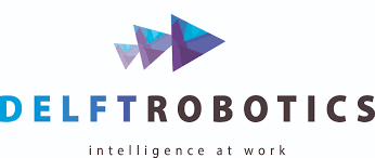 Delft Robotics
