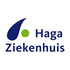 HagaZiekenhuis
