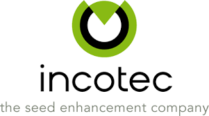 Incotec