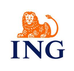 ING