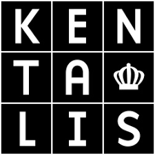 Kentalis