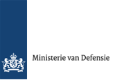 Ministerie van Defensie