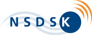 NSDSK