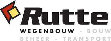 Rutte
