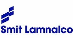 Smit Lamnalco