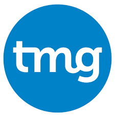TMG