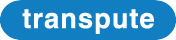 Transpute