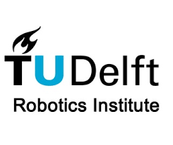 TU Delft