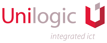 Unilogic