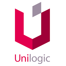 Unilogic