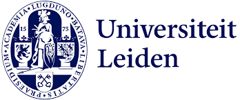 Universiteit Leiden