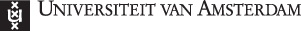 Universiteit van Amsterdam