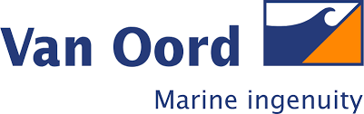 Van Oord