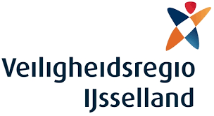 Ziekenhuis Rivierenland