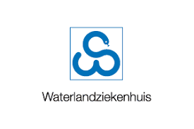 Waterlandziekenhuis