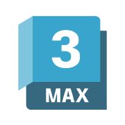 3Ds Max