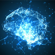 AI en Machine Learning