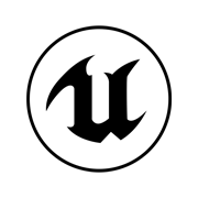 Unreal Engine