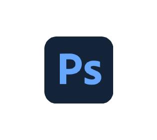 Workstations voor Adobe Photoshop 