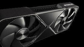 nVidia RTX 5 serie VGA kaarten komen eraan