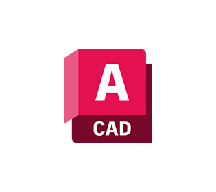 Workstations voor AutoCAD