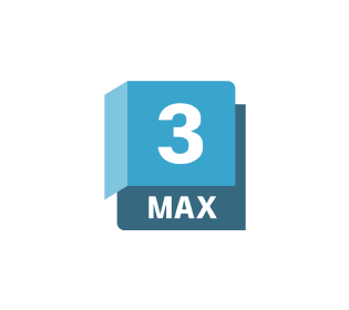 Workstations voor Autodesk 3Ds Max