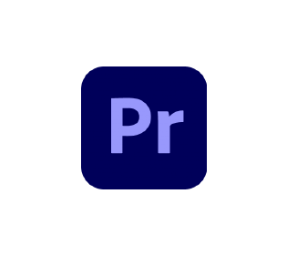 Workstations voor Adobe Premiere 