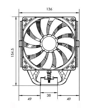 Fallback image