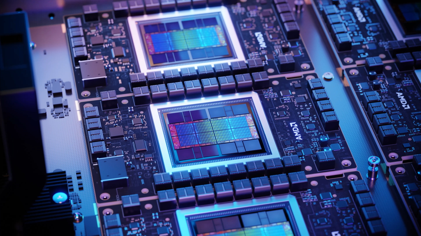 Nieuwe Hardware 2026-2027 - Deel 3 - GPU