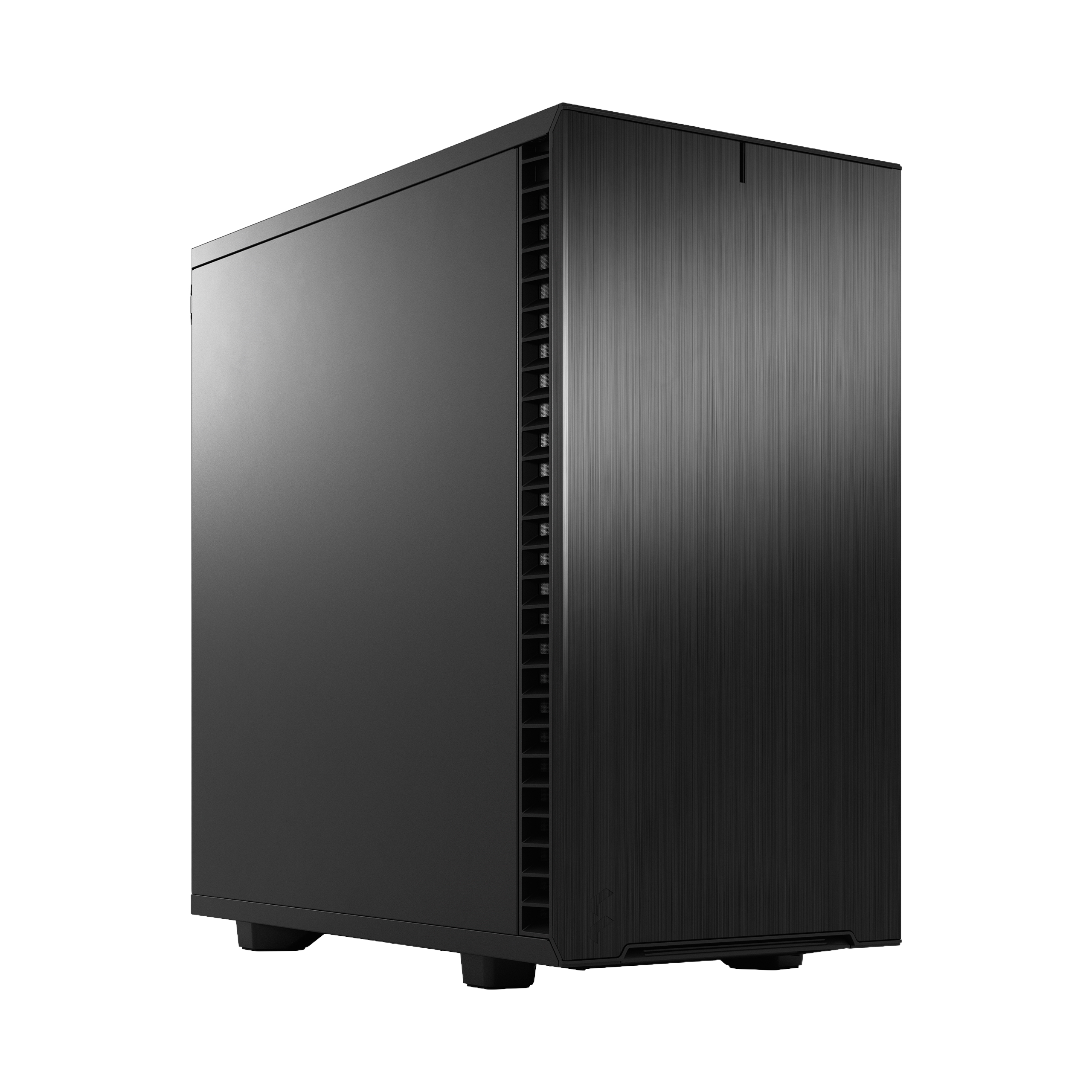 Ikbenstil AMD EPYC Workstation