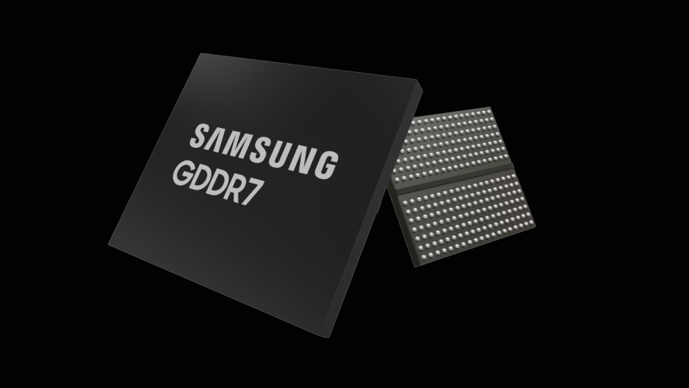 Nieuwe hardware 2026/2027 — Deel 2 -  Geheugen (RAM & NAND)